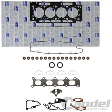 Joint de culasse Citroen C8