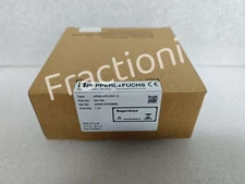 New P+F KFD2-UFC-EX1.D , 1-Year Warranty !