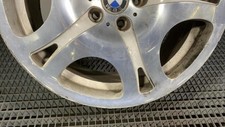 Jantes BMW SERIE 7