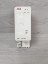 ABB TB820V1 Cluster Modem 3BSE013246R1 PR:A