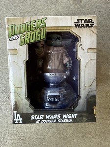Star Wars Dodgers | eBay