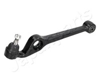 Japanparts BS-286L Lenker, RadaufhäNgung Vorne Links FüR Daihatsu