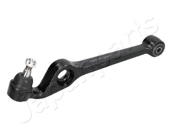 Japanparts BS-286L Lenker, RadaufhäNgung Vorne Links FüR Daihatsu-image