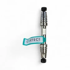 Waters Cortecs C18 Chromatography Column 186007375 4.6 X 50mm Used (Best Offer!)