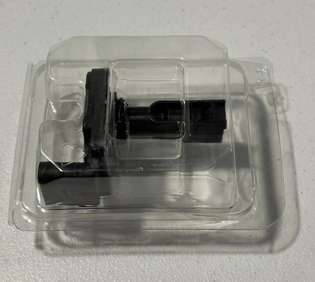 Blue Streak Mass Airflow Sensor MF21061N photo 3