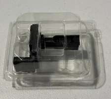Blue Streak Mass Airflow Sensor MF21061N thumbnail 3
