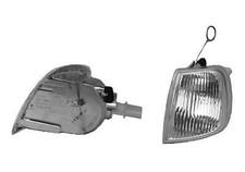 Clignotant Seat AROSA