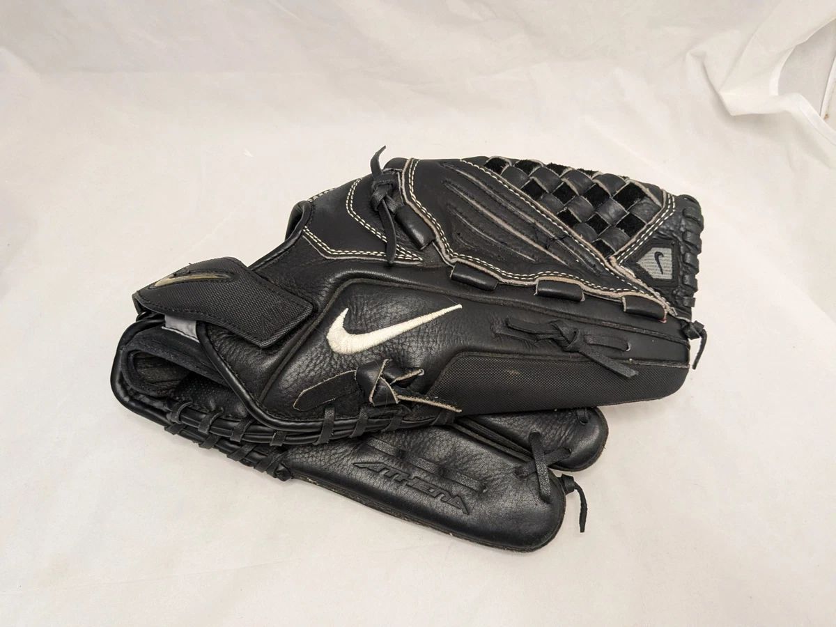 Nike Size 13 Baseball Softball Gloves & Mitts for sale | eBay