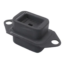 For Nissan Sentra Rogue Sport Trans Mount CSW