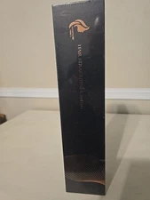 Hair Straightener Brush