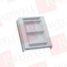 ALLEN BRADLEY 140MT-KBH / 140MTKBH (IN BOX)