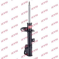 1X StoßDäMpfer Excel-G KYB 339249 FüR Fiat Dodge Freemont Journey JTD 4X4 CRD