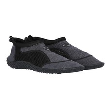 Image of Trespass Unisex Adult Paddle II Water Shoes TP6358