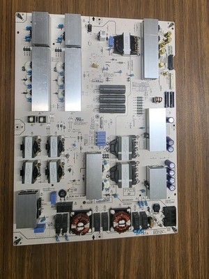 77''  LG OLED77C4AUA Power Supply Board EBR41959901 D422 Psu Oled77c4