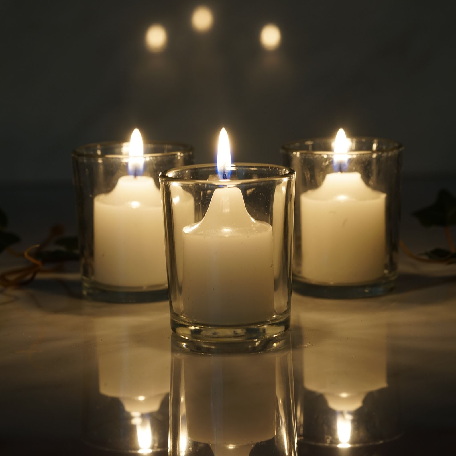 S For Wedding Party Centerpieces Sale