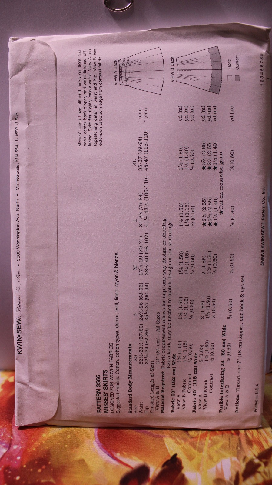 Picture 7 of 17