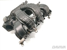 Mitsubishi Outlander Luftansaugkrümmer 2.0 Benzin 108kW (147 HP) MN153281 2009