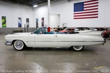 超希少！zamac 59 CADDY 500台限定 1959 凯迪拉克汽车和卡车| eBay