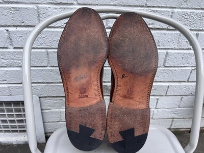 Alden 662