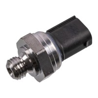 Febi Bilstein Differenzdrucksensor FüR MERCEDES-BENZ G-Klasse Sprinter 3,5-T