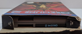Gremlins 2: The New Batch / Nintendo NES / English / 1991 / Without Manual / OVP
