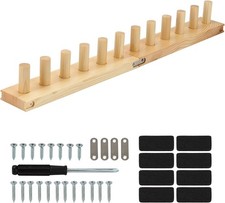 Chunky Knitting Blanket Loom Thick Yarn Knitting Loom Chunky Yarn Blanket Loom