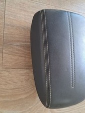 Ford Focus 2020 Alle Armlehne 1966838XZH DMY8641