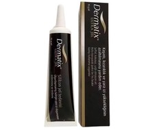 Image of Dermatix 15g Silicone Scar Treatment Gel Advanced Silcione Scar