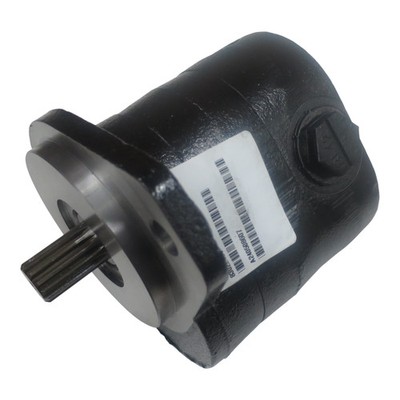 HYDRAULIKMOTOR DANFOSS  83022454 DEML-32SH-BB-N112-N000-N000-N000-AM