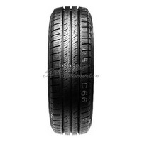 Pirelli Carrier All Season 3PMSF 205 65 16 TL 107T Reifen Ganzjahresreifen