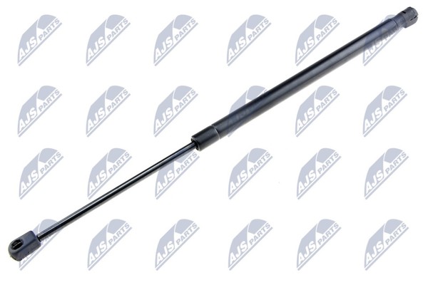 NTY Heckklappen DäMpfer Gasfeder Kofferraum AE-ME-011 FüR Mercedes Klasse Model-image
