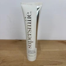 Supersmile Professional Whitening Accelerator 1.2 oz Travel Size