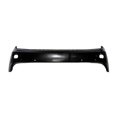 Original Jeep Stoßstange vorne oben Grundiert Grand Chrokee ab 2014 K68214228AA