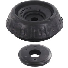 SKF Domlager Federbeinstützlager VKDA 88511 für HYUNDAI i20 1 PB PBT ACCENT 4 RB