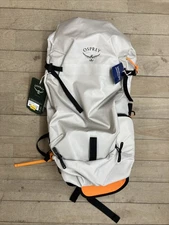 Osprey Firn 28L Backcountry Skiing Backpack Size S/M