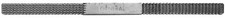 1778 Metric Thread Repair Fileblack