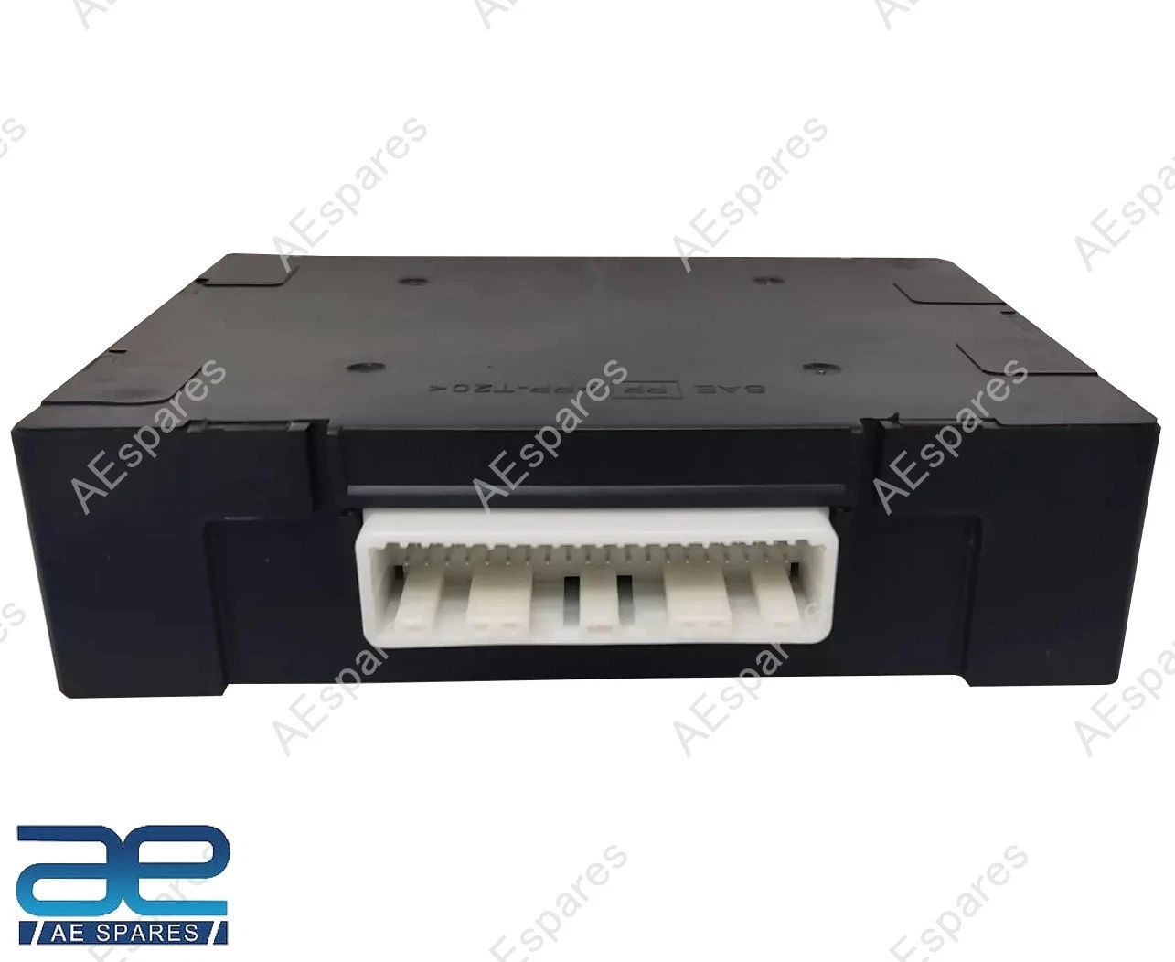 Body Control Module Assembly For Suzuki Celerio 0.8L 1.0L 2013-2021 36770M76MC1