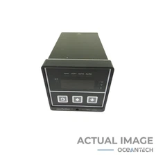 Partlow 2230001 Controller MIC2000 Series