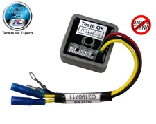 SeaDoo Voltage Regulator Rectifier GT GTI GTS GTX HX SP SPI SPX XP 278000123