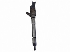Carburateur Opel ANTARA