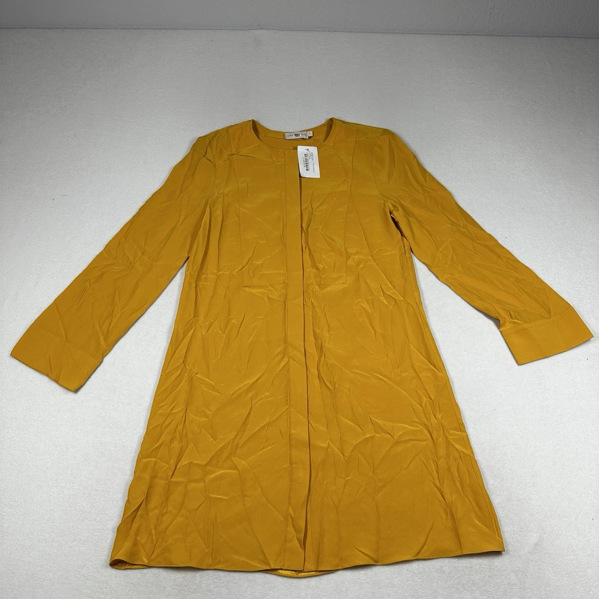 Tory Burch Yellow Dresses for Women for sale | eBay