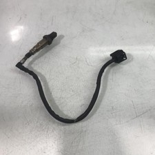 Sonde lambda BMW 550