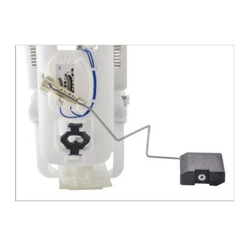 Módulo de bomba de combustible Herko 242GE para BMW 323i 328i 323Ci 323ti 328Ci 325Ci 1999-2006 Foto 3 de 4