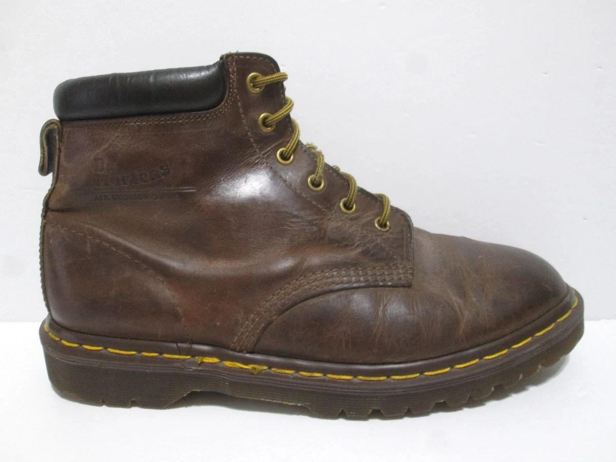 dr martens saxon 939 products for sale | eBay