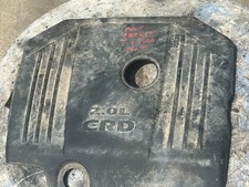 Moteur Jeep PATRIOT