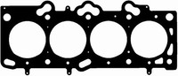 BGA Zylinderkopfdichtung FüR Hyundai Tucson 2.0 Coupe KIA Sportage Cee'd SW