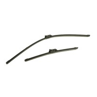 Original Opel Wischerblattsatz Scheibenwischerblatt Vorne Mokka J13 1.4 1.6 1.7