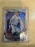 2025 Bowman Draft Chrome 1st Bowman Pico Kohn Refractor #BDC-52