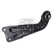 Querlenker 24075702 rechts für Seat Tarraco KN2