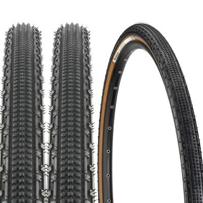 Panaracer Fahrradkies SK TLC Klappkies CX 700c/27,5'' Fahrradreifen  